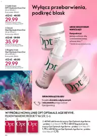 Oriflame gazetka Strona 92