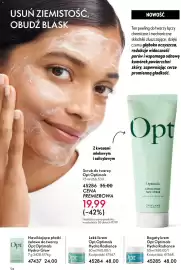 Oriflame gazetka Strona 94