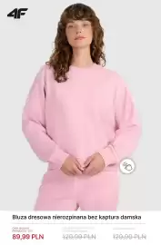 4F gazetka tydzień 6 Strona 10