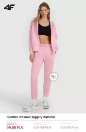 4F gazetka tydzień 6 Strona 11