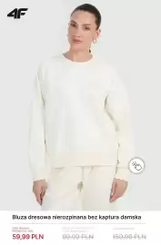 4F gazetka tydzień 6 Strona 2