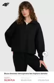 4F gazetka tydzień 6 Strona 4