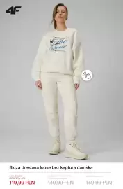 4F gazetka tydzień 6 Strona 6