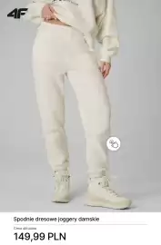 4F gazetka tydzień 6 Strona 7