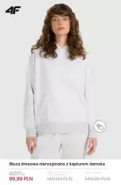 4F gazetka tydzień 6 Strona 8