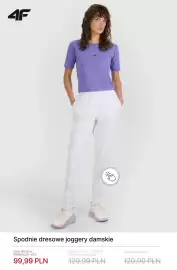 4F gazetka tydzień 6 Strona 9