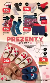 Netto gazetka tydzień 6 Strona 6