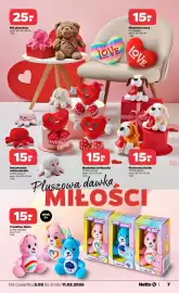 Netto gazetka tydzień 6 Strona 7
