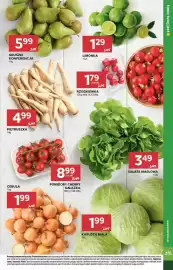 Stokrotka gazetka tydzień 6 Strona 14