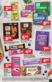 Stokrotka gazetka tydzień 6 Strona 24