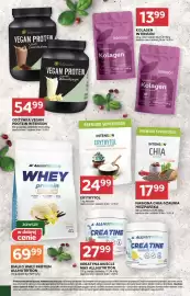 Stokrotka gazetka tydzień 6 Strona 29