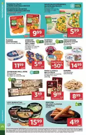 Stokrotka gazetka tydzień 6 Strona 33