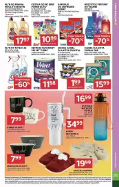 Stokrotka gazetka tydzień 6 Strona 36