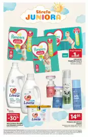 Stokrotka gazetka tydzień 6 Strona 38