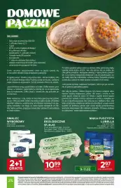 Stokrotka gazetka tydzień 6 Strona 6