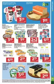 Stokrotka Market gazetka tydzień 6 Strona 13