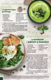 Stokrotka Market gazetka tydzień 6 Strona 16