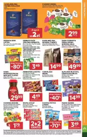 Stokrotka Market gazetka tydzień 6 Strona 19