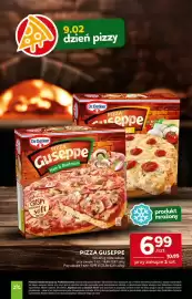 Stokrotka Market gazetka tydzień 6 Strona 23