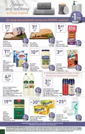 Stokrotka Market gazetka tydzień 6 Strona 28