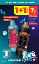 Dealz gazetka tydzień 6 Strona 7