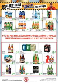 Livio gazetka Strona 4