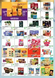 Livio gazetka Strona 2