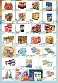 Livio gazetka Strona 3