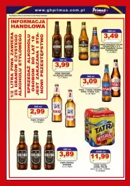 Primus gazetka Strona 4