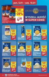 ALDI gazetka tydzień 6 Strona 10