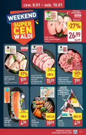 ALDI gazetka tydzień 6 Strona 27
