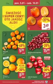 ALDI gazetka tydzień 6 Strona 3