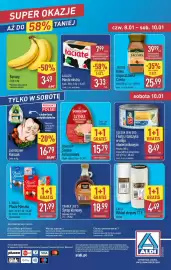 ALDI gazetka tydzień 6 Strona 34