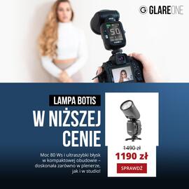 Fotojoker gazetka Strona 12