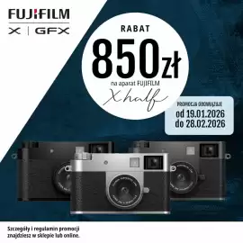 Fotojoker gazetka Strona 1