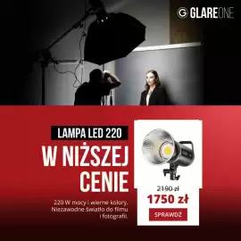 Fotojoker gazetka Strona 11