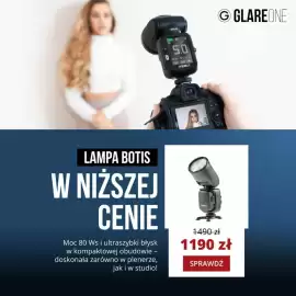 Fotojoker gazetka Strona 12