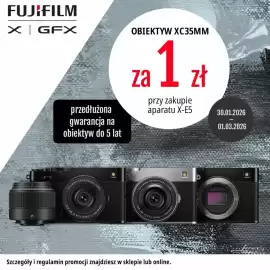 Fotojoker gazetka Strona 3