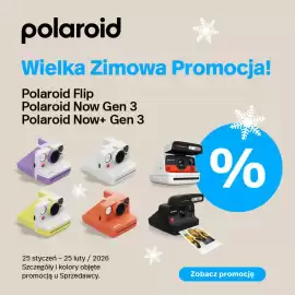 Fotojoker gazetka Strona 4