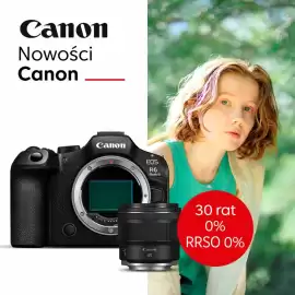 Fotojoker gazetka Strona 5