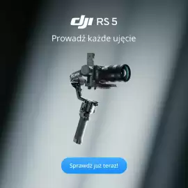 Fotojoker gazetka Strona 6