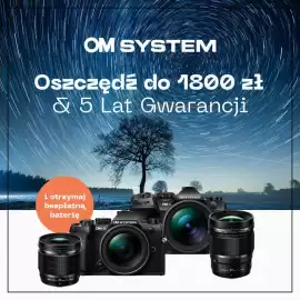 Fotojoker gazetka Strona 7