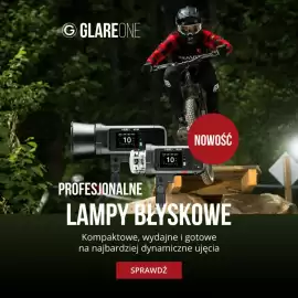 Fotojoker gazetka Strona 8