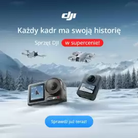 Fotojoker gazetka Strona 9