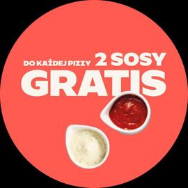 Da Grasso gazetka Strona 6