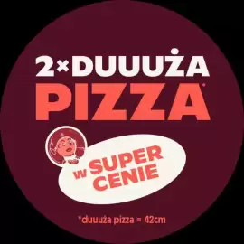 Da Grasso gazetka Strona 1