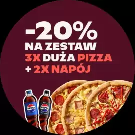 Da Grasso gazetka Strona 2