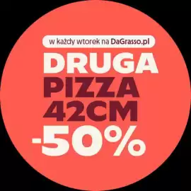 Da Grasso gazetka Strona 4