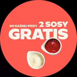 Da Grasso gazetka Strona 6