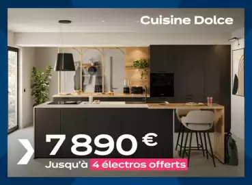 Catalogue Ixina page 2